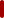 about2_x about2_x