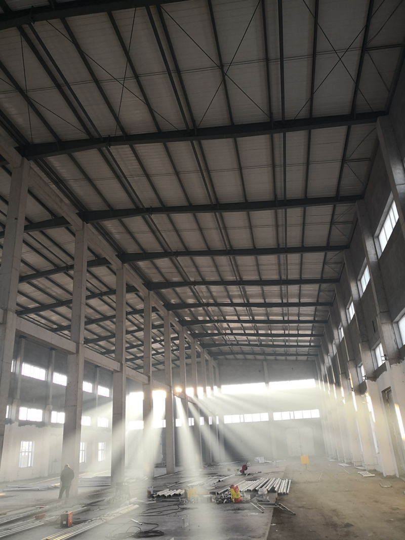 兰科博弈(RankBet)有限公司官网