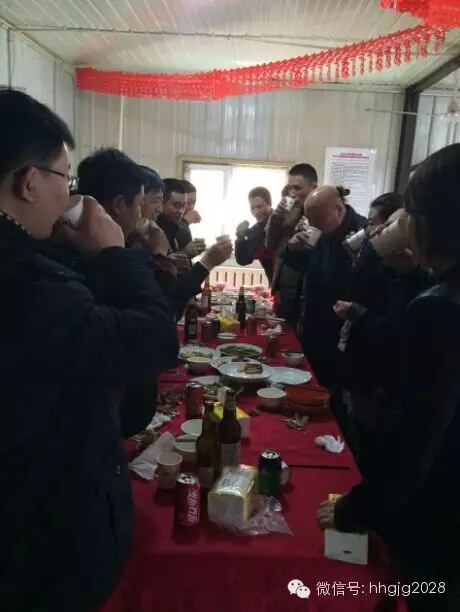 兰科博弈(RankBet)有限公司官网