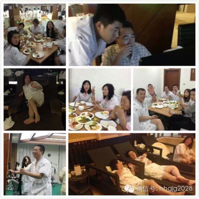 兰科博弈(RankBet)有限公司官网