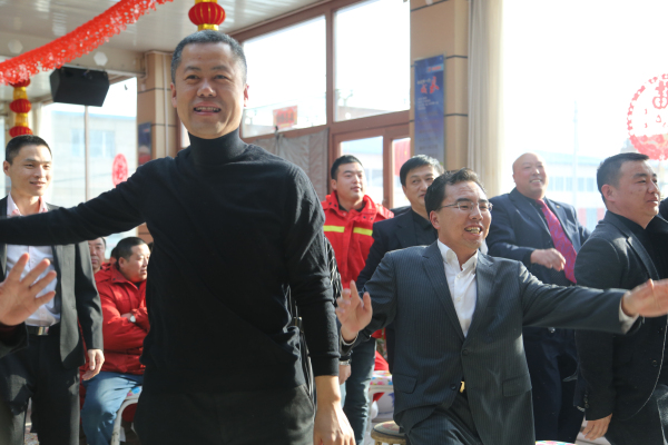 兰科博弈(RankBet)有限公司官网