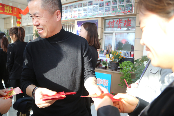 兰科博弈(RankBet)有限公司官网