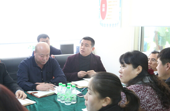 兰科博弈(RankBet)有限公司官网