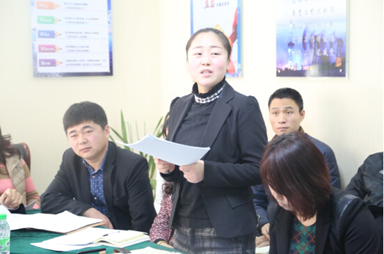 兰科博弈(RankBet)有限公司官网