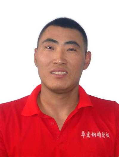 兰科博弈(RankBet)有限公司官网