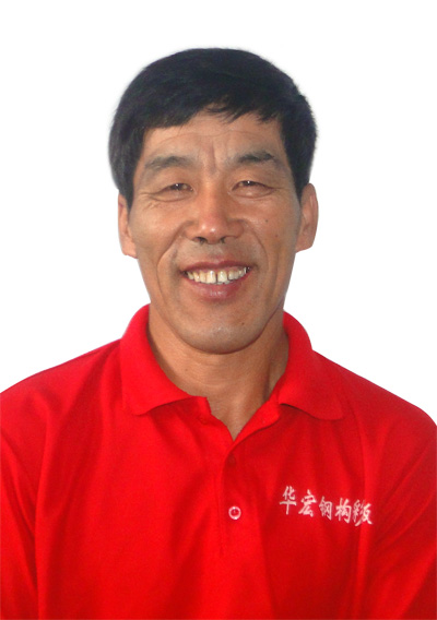 兰科博弈(RankBet)有限公司官网