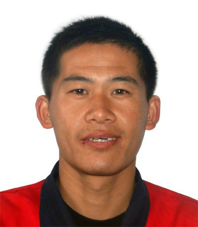 兰科博弈(RankBet)有限公司官网