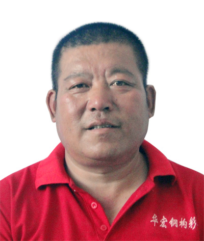 兰科博弈(RankBet)有限公司官网