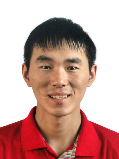 兰科博弈(RankBet)有限公司官网