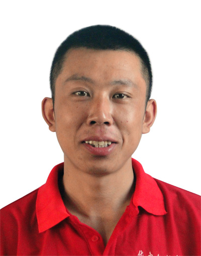 兰科博弈(RankBet)有限公司官网