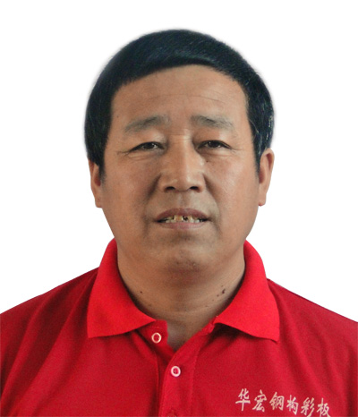 兰科博弈(RankBet)有限公司官网