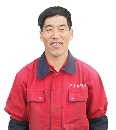 兰科博弈(RankBet)有限公司官网