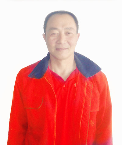 兰科博弈(RankBet)有限公司官网