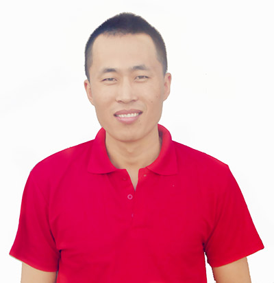兰科博弈(RankBet)有限公司官网