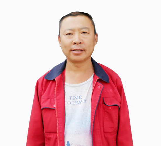 兰科博弈(RankBet)有限公司官网