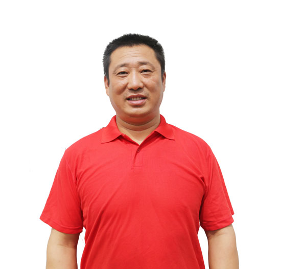 兰科博弈(RankBet)有限公司官网