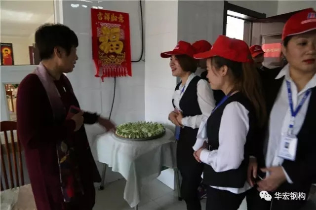 兰科博弈(RankBet)有限公司官网