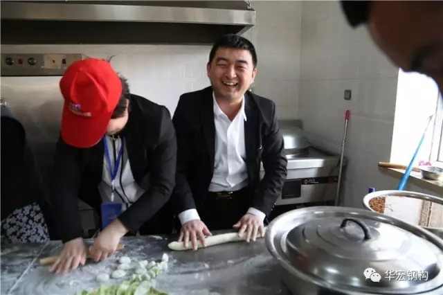 兰科博弈(RankBet)有限公司官网