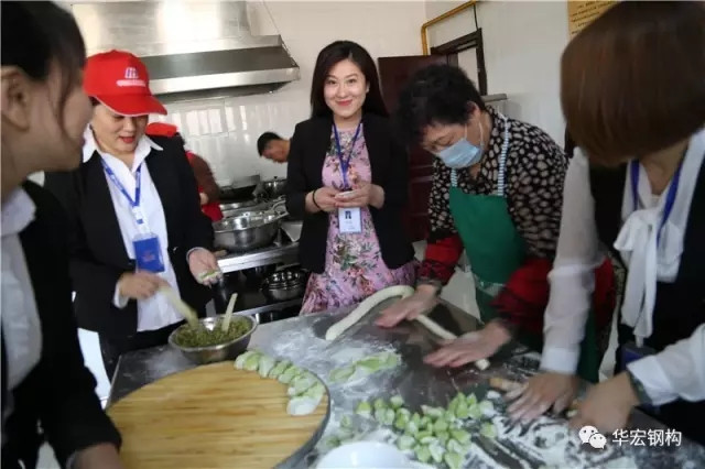 兰科博弈(RankBet)有限公司官网