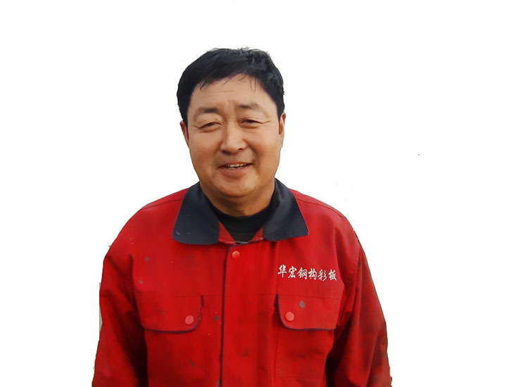 兰科博弈(RankBet)有限公司官网