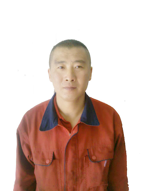 兰科博弈(RankBet)有限公司官网