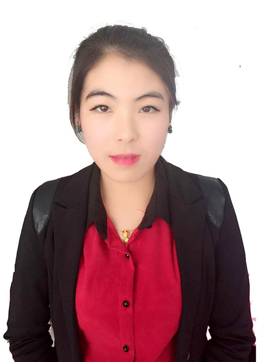 兰科博弈(RankBet)有限公司官网