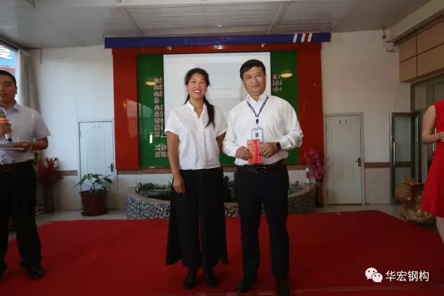 20191211155417_53525 兰科博弈(RankBet)有限公司官网