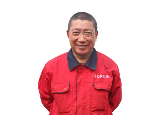 兰科博弈(RankBet)有限公司官网