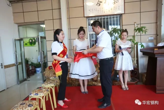 20191211155610_68691 兰科博弈(RankBet)有限公司官网