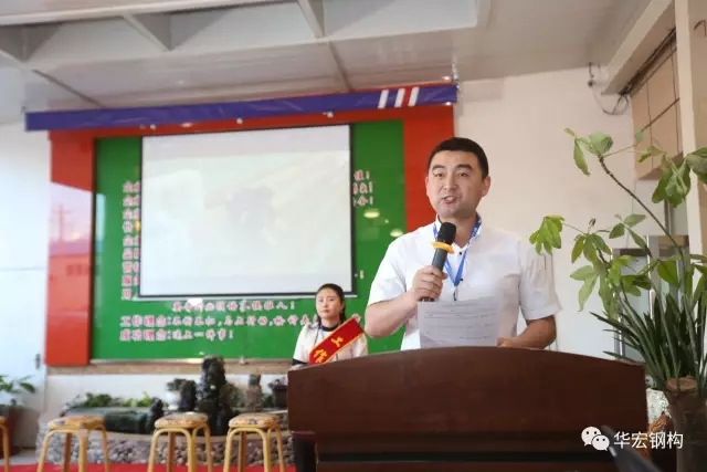 兰科博弈(RankBet)有限公司官网