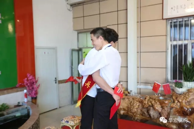 20191211155744_73138 兰科博弈(RankBet)有限公司官网