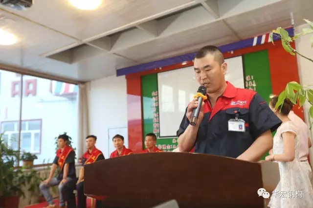 20191211155920_81735 兰科博弈(RankBet)有限公司官网