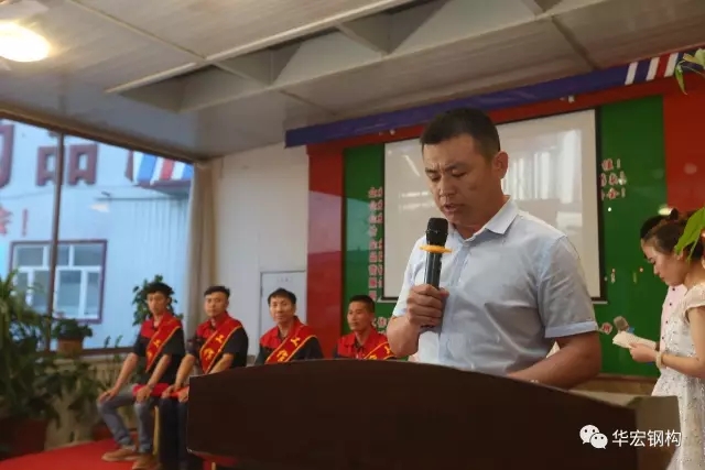 20191211160200_11579 兰科博弈(RankBet)有限公司官网