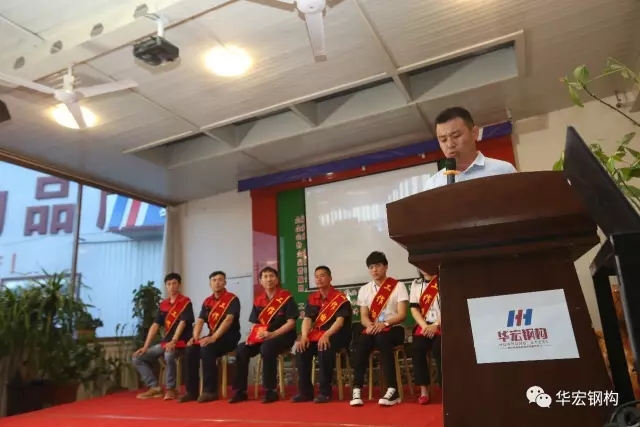 20191211160217_43686 兰科博弈(RankBet)有限公司官网