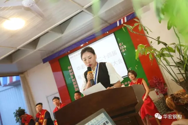 20191211160258_49776 兰科博弈(RankBet)有限公司官网