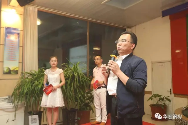 20191211160619_59589 兰科博弈(RankBet)有限公司官网