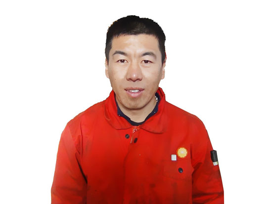 兰科博弈(RankBet)有限公司官网