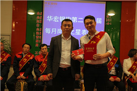 兰科博弈(RankBet)有限公司官网