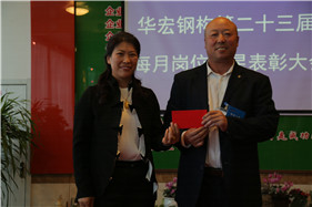 兰科博弈(RankBet)有限公司官网
