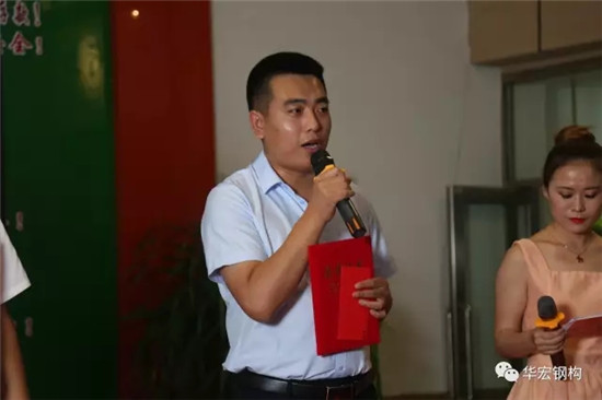 兰科博弈(RankBet)有限公司官网