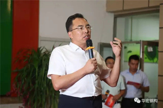 兰科博弈(RankBet)有限公司官网