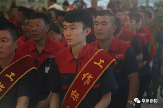 兰科博弈(RankBet)有限公司官网