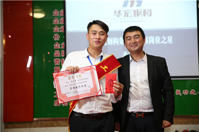 兰科博弈(RankBet)有限公司官网