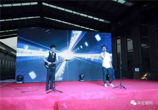 20191211171035_50896 兰科博弈(RankBet)有限公司官网