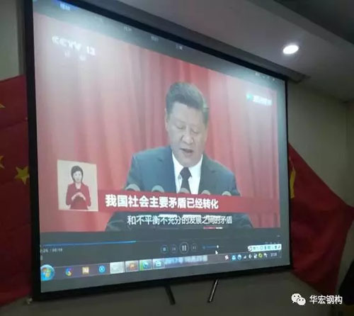 兰科博弈(RankBet)有限公司官网