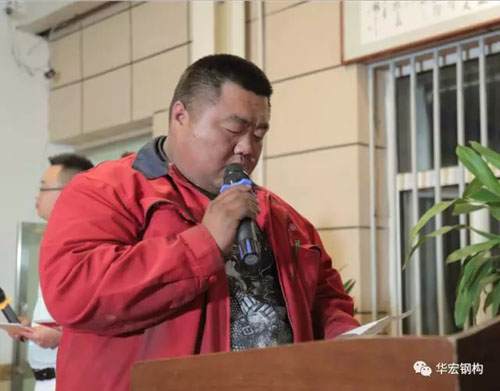 兰科博弈(RankBet)有限公司官网