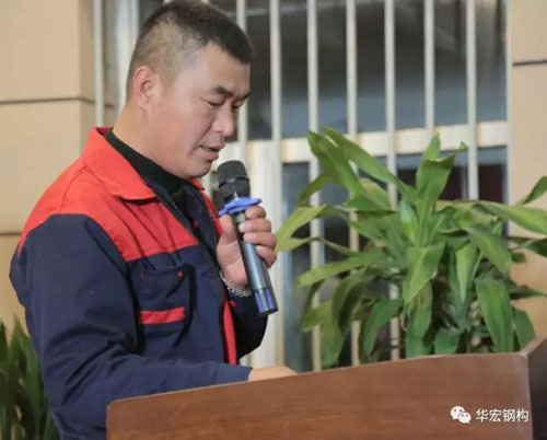兰科博弈(RankBet)有限公司官网