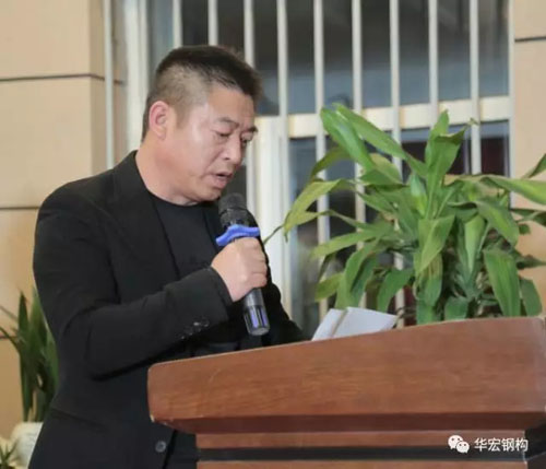 兰科博弈(RankBet)有限公司官网
