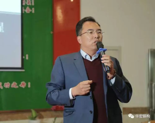 兰科博弈(RankBet)有限公司官网