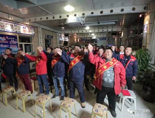 20191212103450_94946 兰科博弈(RankBet)有限公司官网